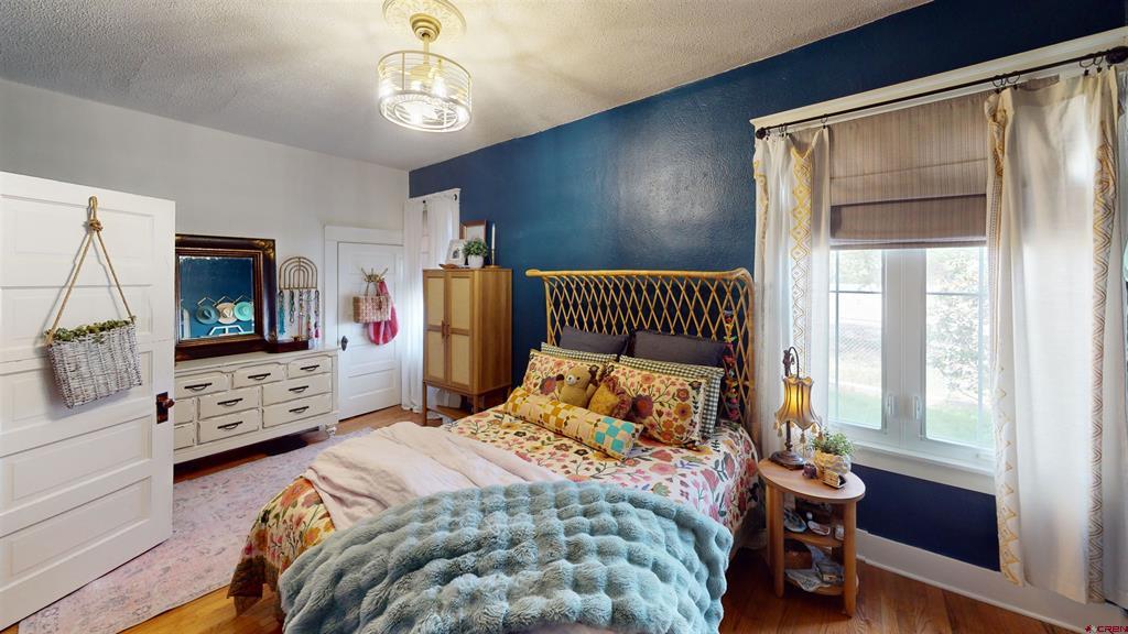 552 E County Road 7 Monte Vista CO 81144