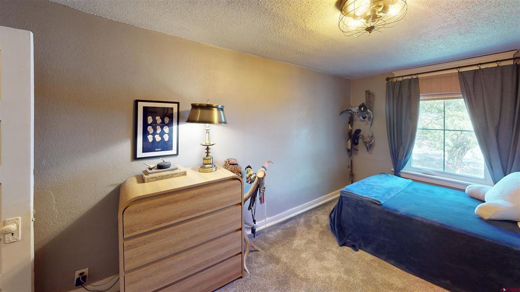 552 E County Road 7 Monte Vista CO 81144