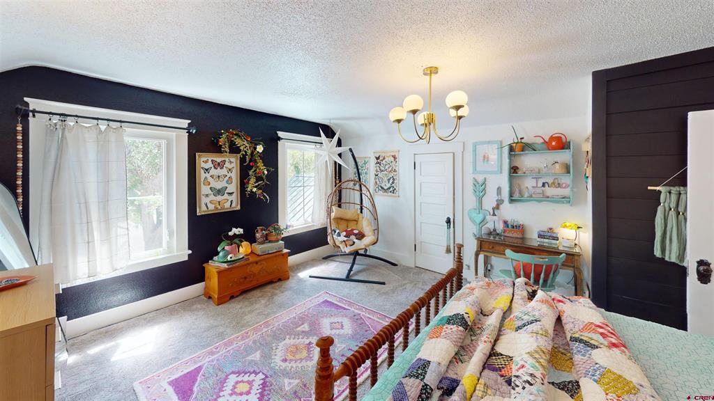 552 E County Road 7 Monte Vista CO 81144