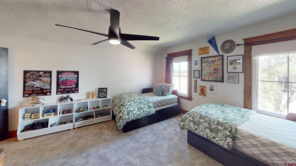 552 E County Road 7 Monte Vista CO 81144