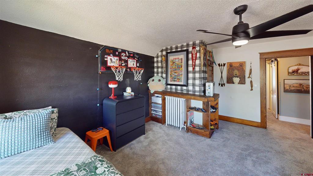 552 E County Road 7 Monte Vista CO 81144