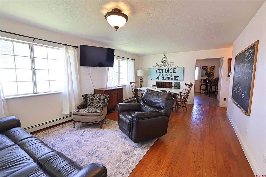 552 E County Road 7 Monte Vista CO 81144
