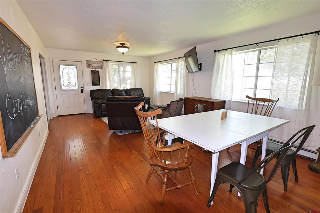 552 E County Road 7 Monte Vista CO 81144