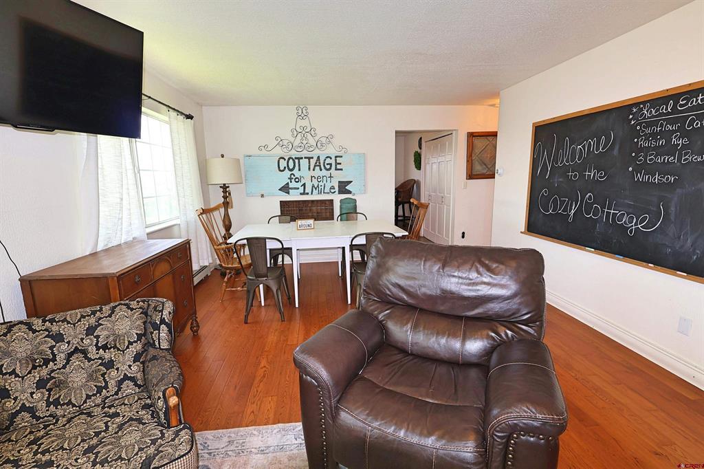 552 E County Road 7 Monte Vista CO 81144