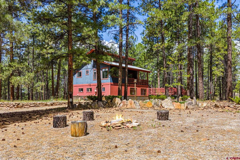 36750 Road P.8 Mancos CO 81328