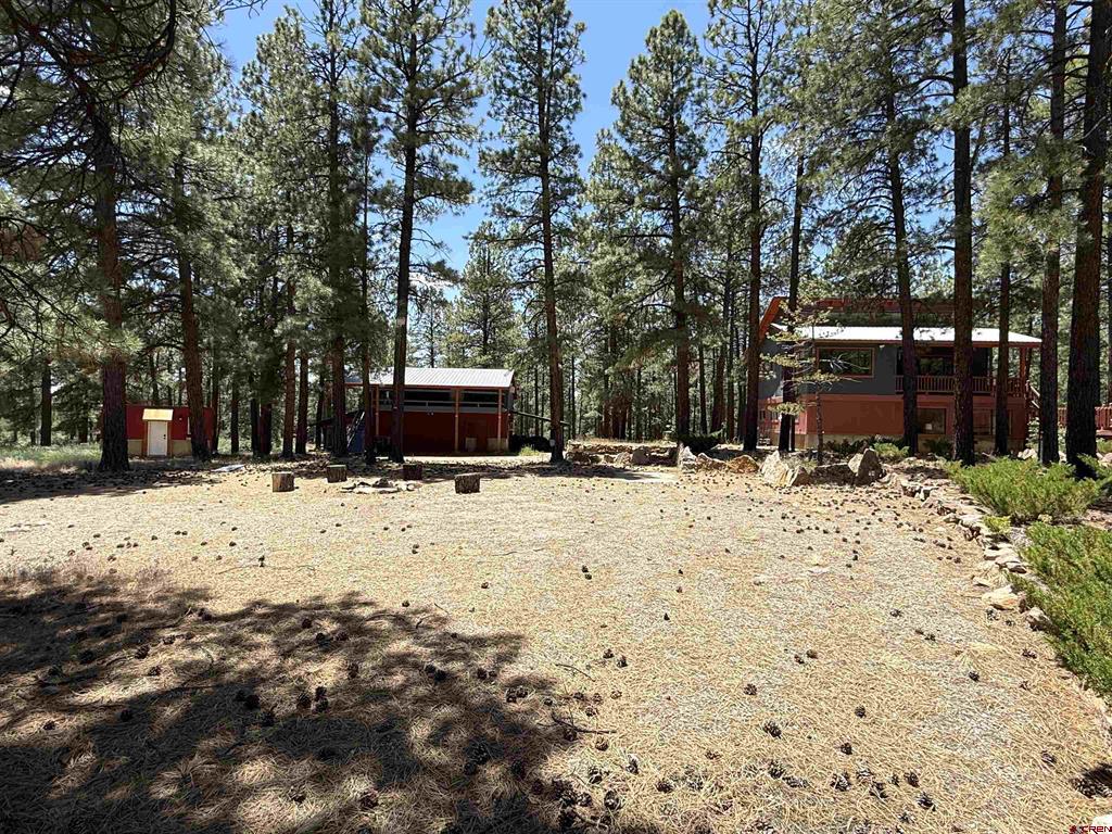 36750 Road P.8 Mancos CO 81328