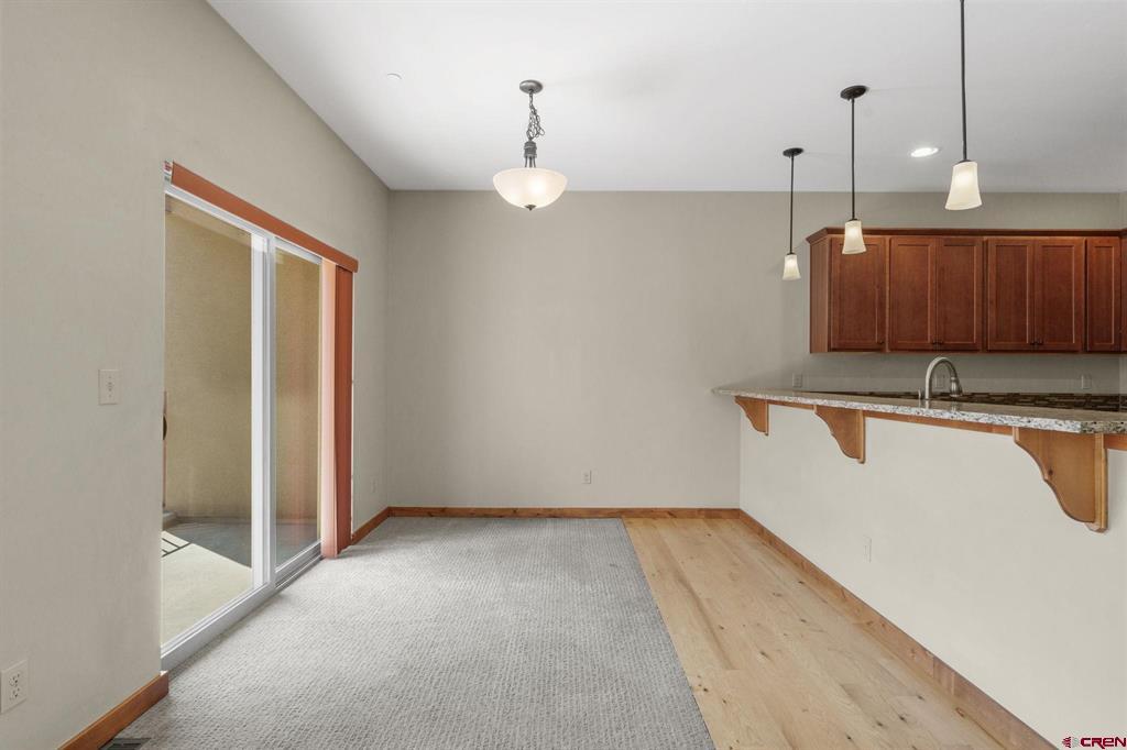 1422 Animas View Drive Durango CO 81301