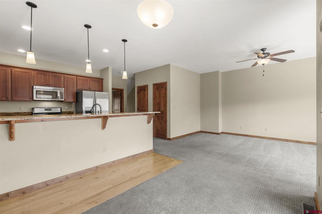 1422 Animas View Drive Durango CO 81301
