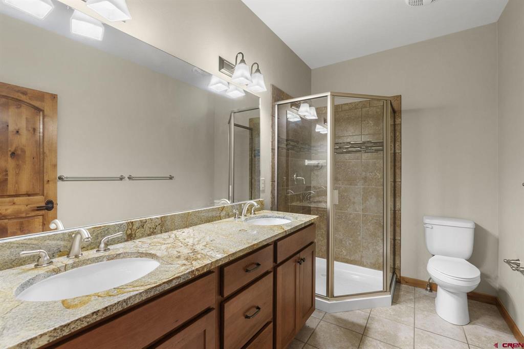 1422 Animas View Drive Durango CO 81301