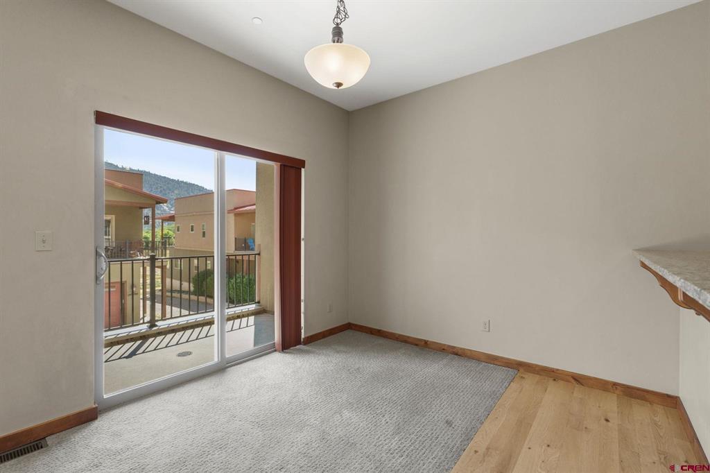 1422 Animas View Drive Durango CO 81301