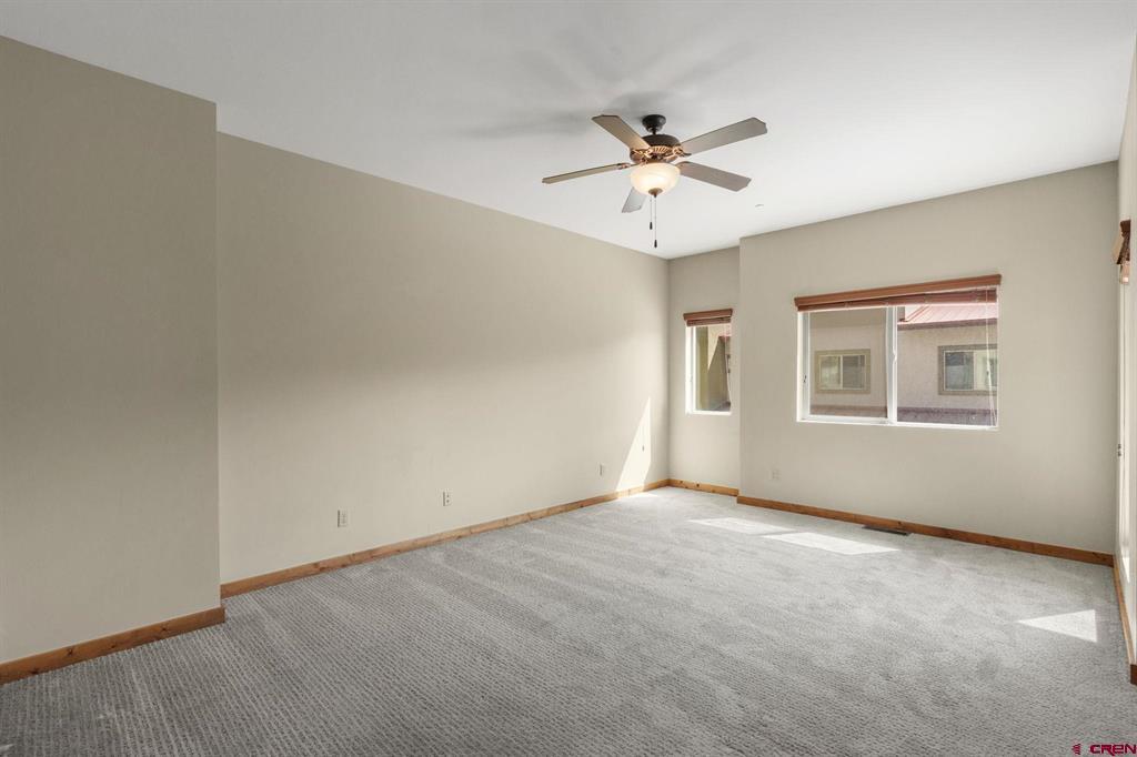 1422 Animas View Drive Durango CO 81301