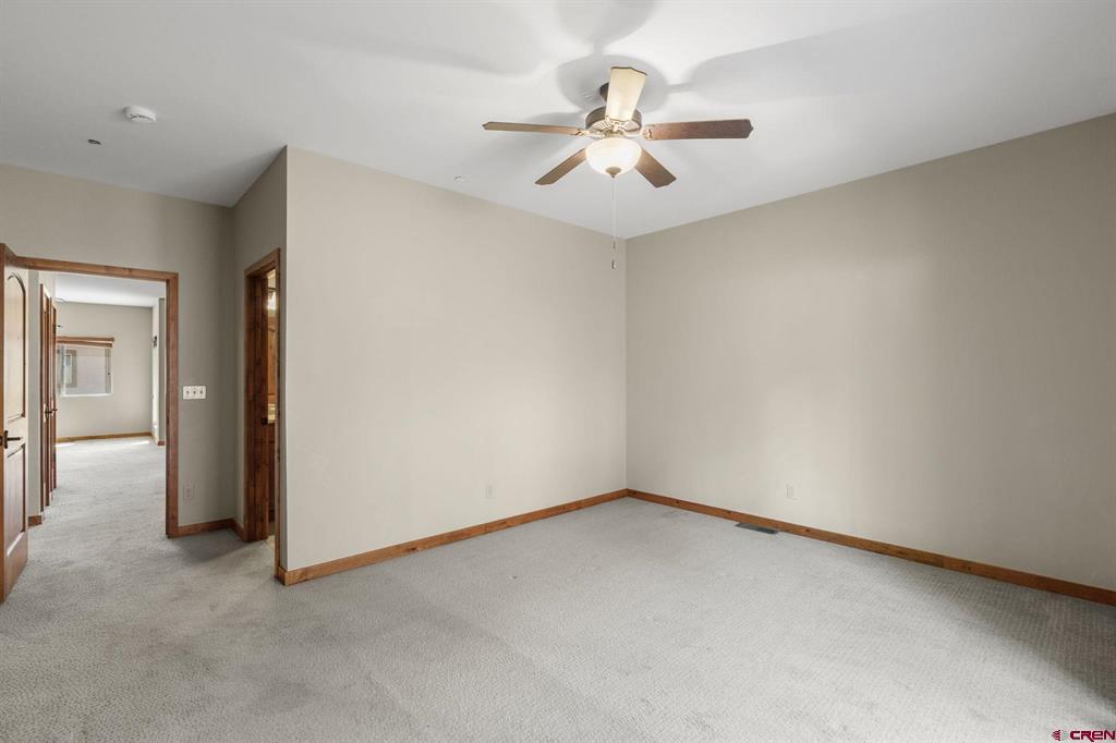 1422 Animas View Drive Durango CO 81301