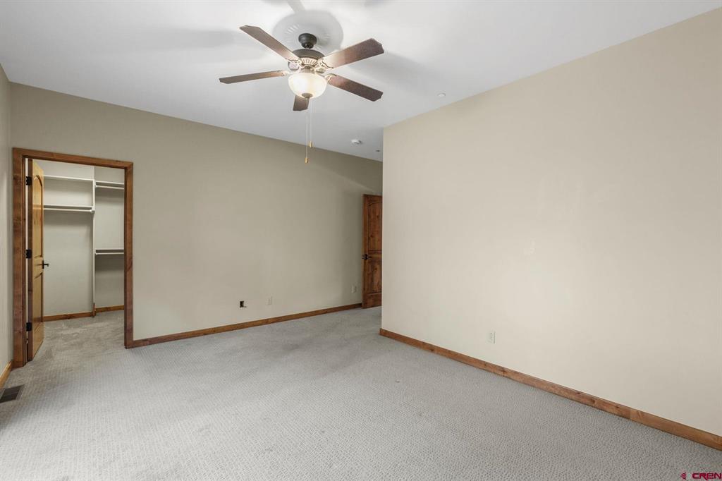 1422 Animas View Drive Durango CO 81301
