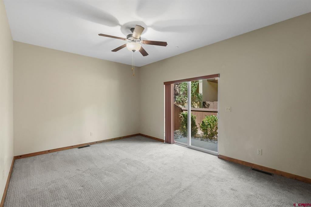 1422 Animas View Drive Durango CO 81301