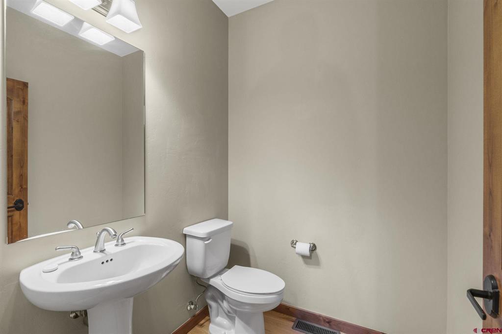 1422 Animas View Drive Durango CO 81301
