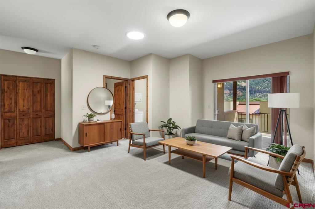 1422 Animas View Drive Durango CO 81301