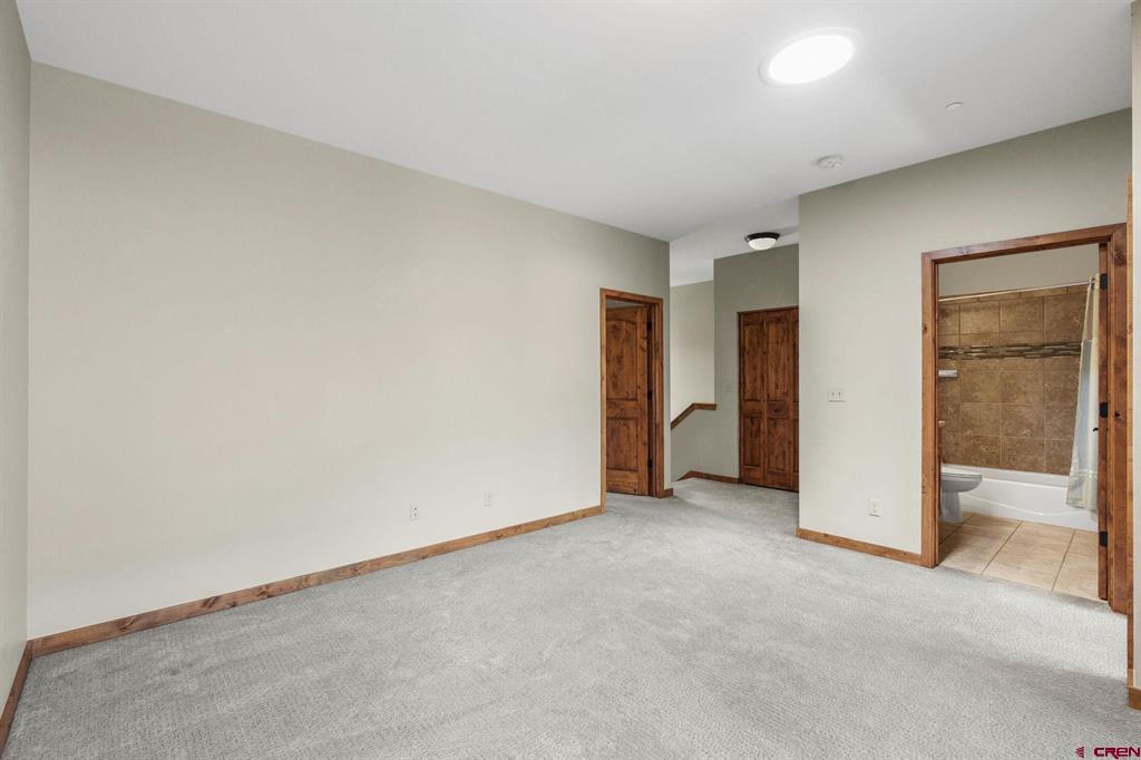 1422 Animas View Drive Durango CO 81301