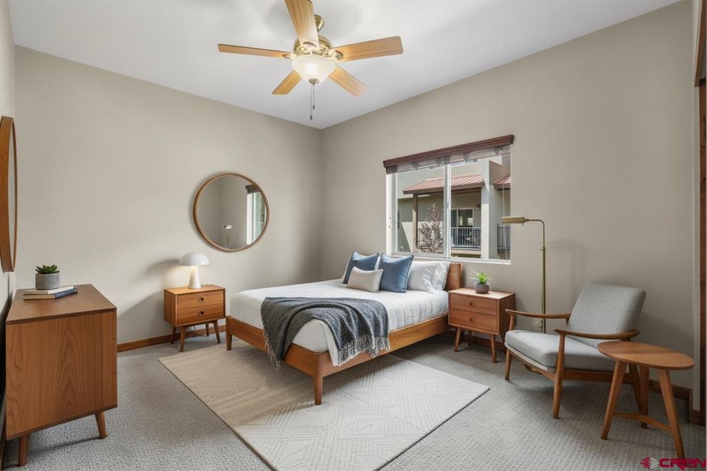1422 Animas View Drive Durango CO 81301