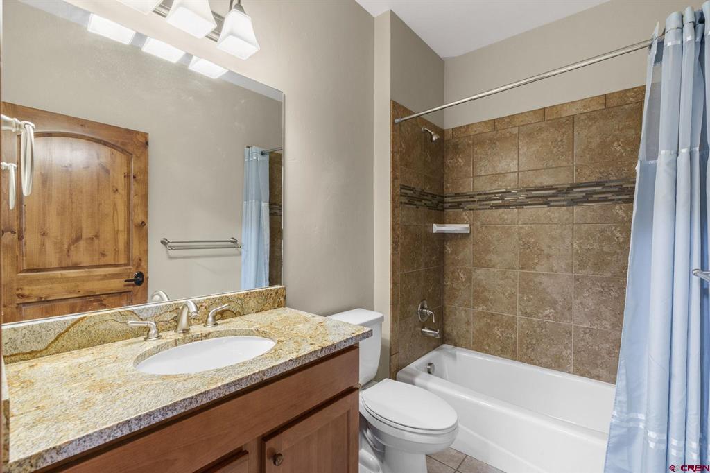 1422 Animas View Drive Durango CO 81301