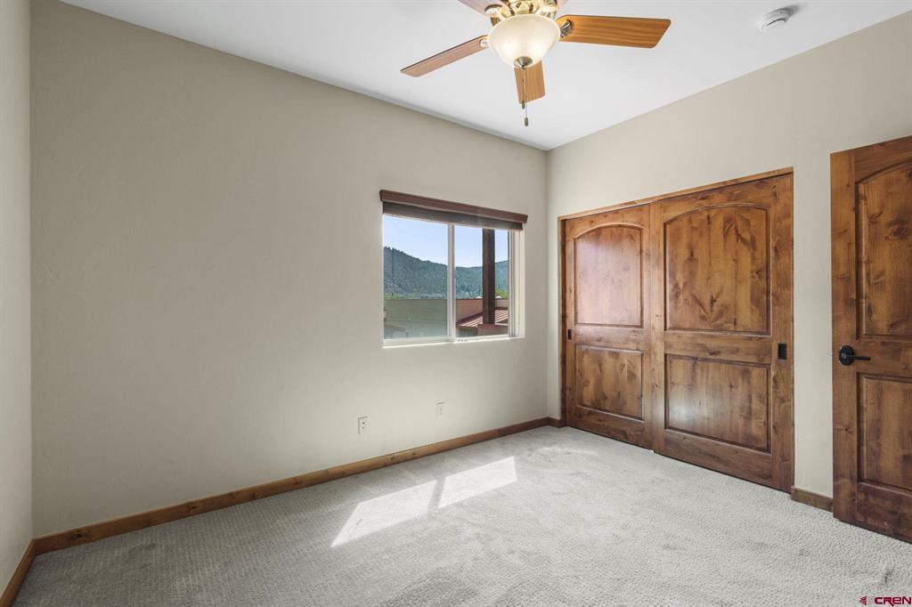 1422 Animas View Drive Durango CO 81301