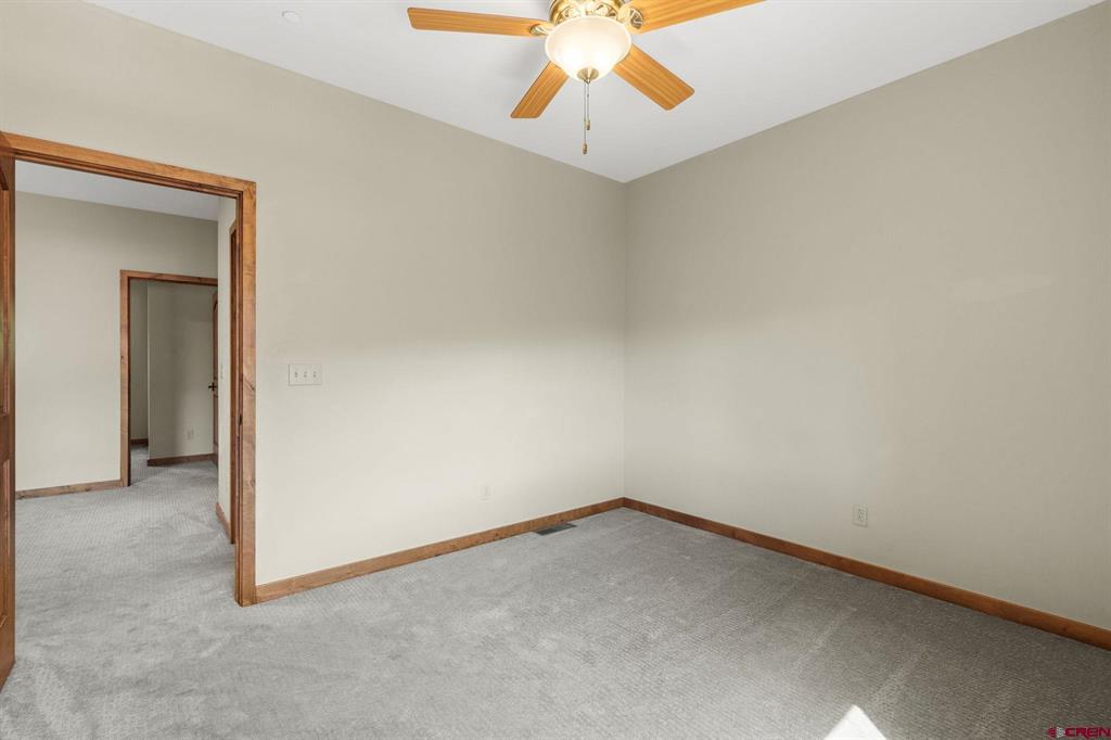 1422 Animas View Drive Durango CO 81301