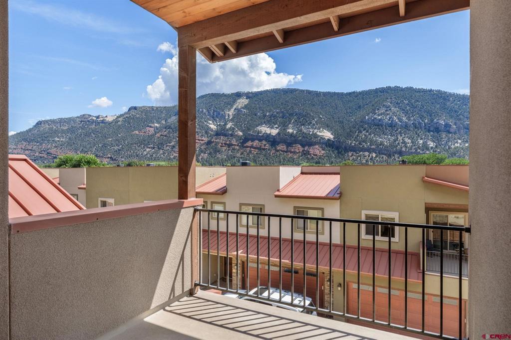 1422 Animas View Drive Durango CO 81301