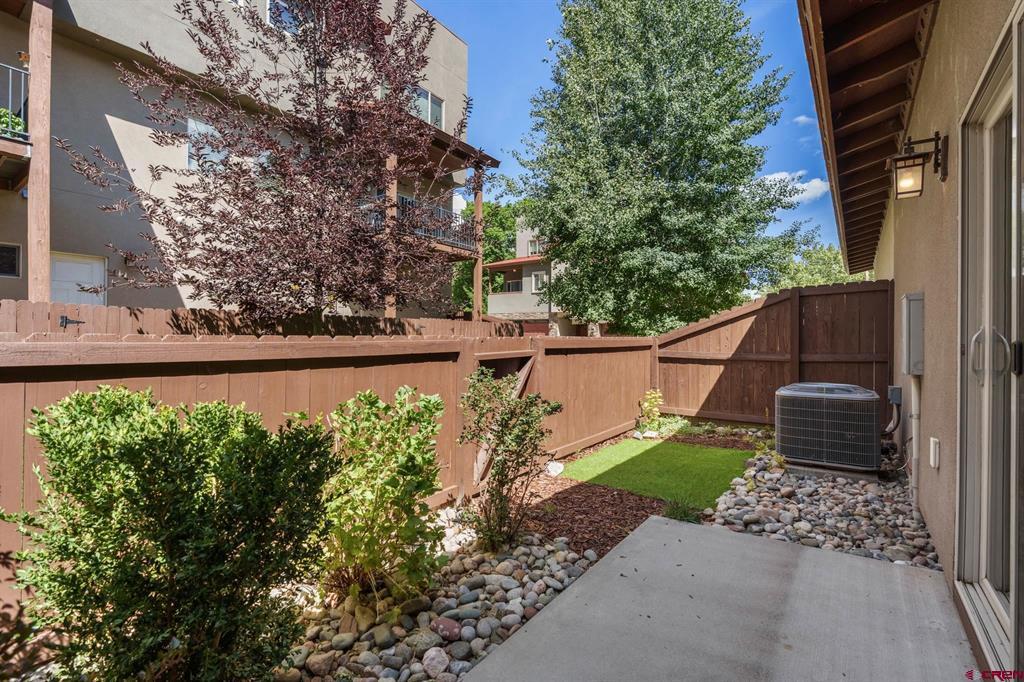 1422 Animas View Drive Durango CO 81301