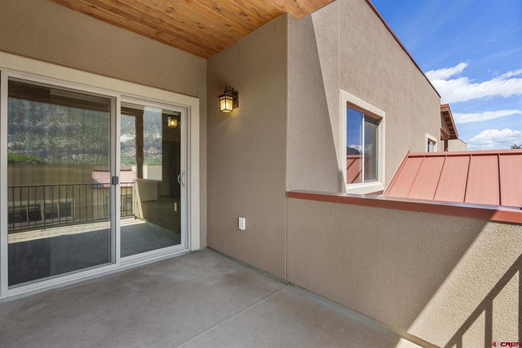 1422 Animas View Drive Durango CO 81301