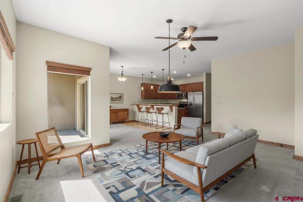 1422 Animas View Drive Durango CO 81301