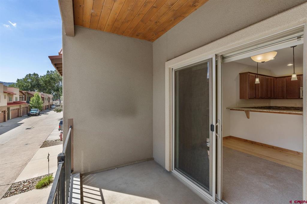 1422 Animas View Drive Durango CO 81301