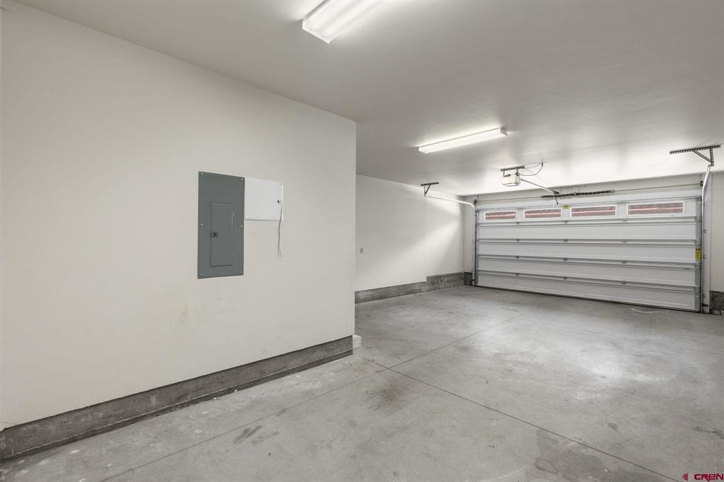 1422 Animas View Drive Durango CO 81301