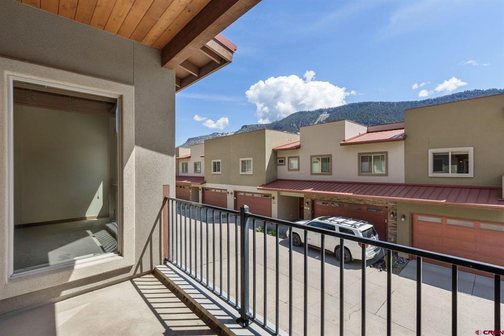 1422 Animas View Drive Durango CO 81301