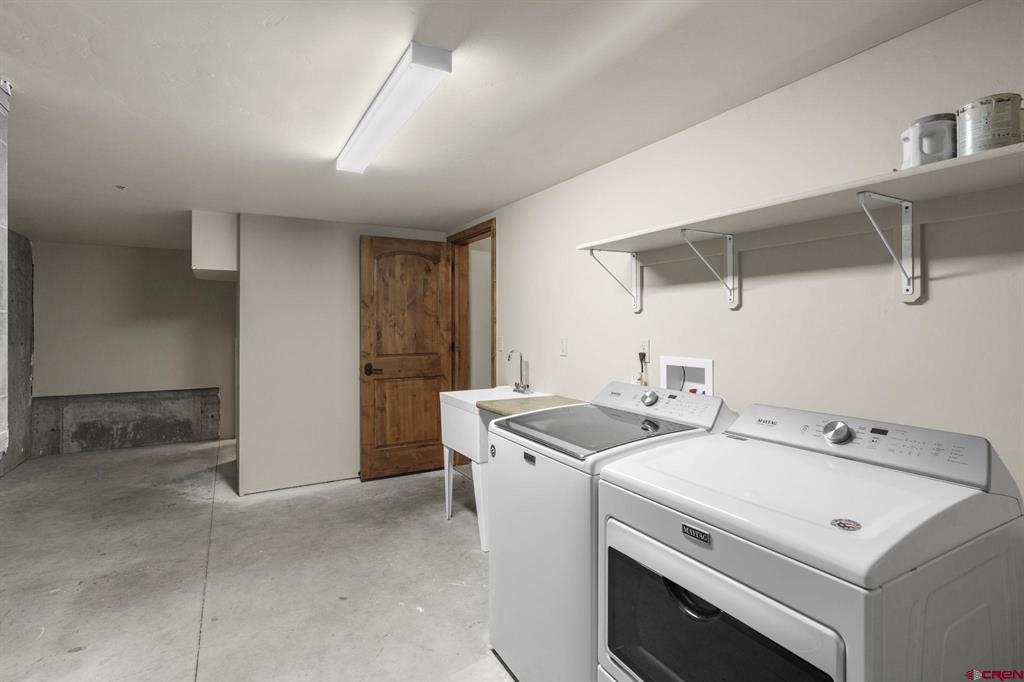 1422 Animas View Drive Durango CO 81301