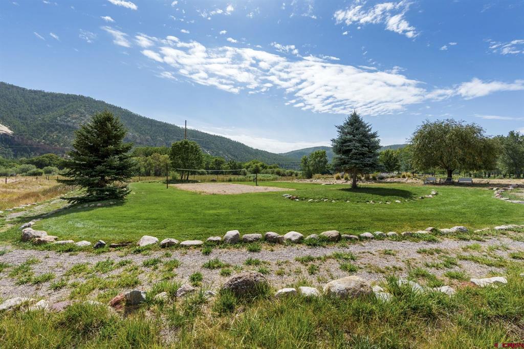 1422 Animas View Drive Durango CO 81301
