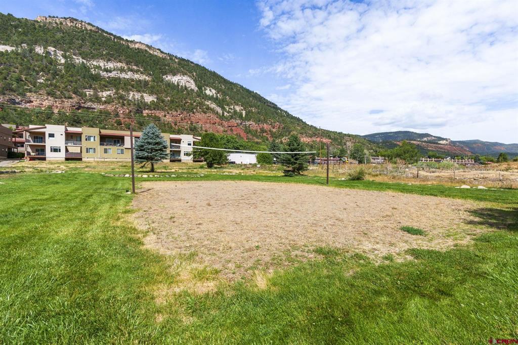 1422 Animas View Drive Durango CO 81301