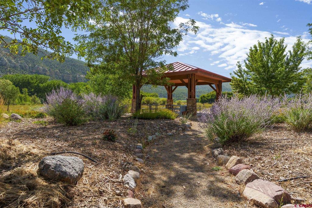 1422 Animas View Drive Durango CO 81301
