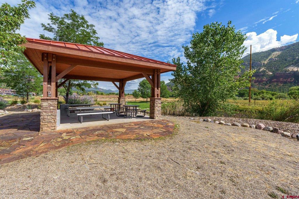 1422 Animas View Drive Durango CO 81301