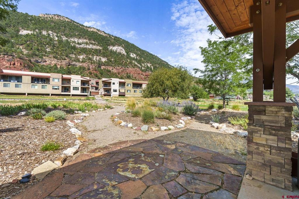 1422 Animas View Drive Durango CO 81301