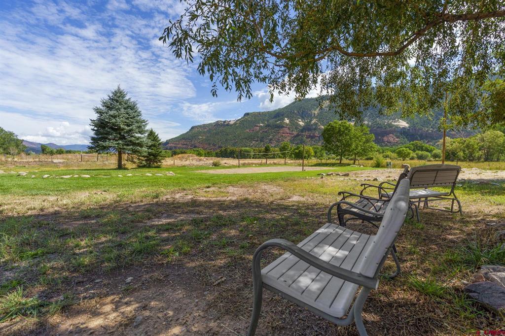 1422 Animas View Drive Durango CO 81301