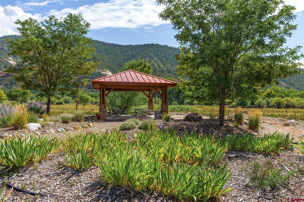 1422 Animas View Drive Durango CO 81301