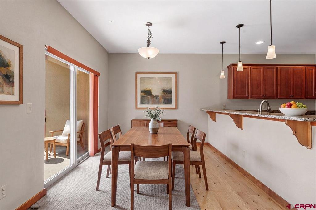 1422 Animas View Drive Durango CO 81301