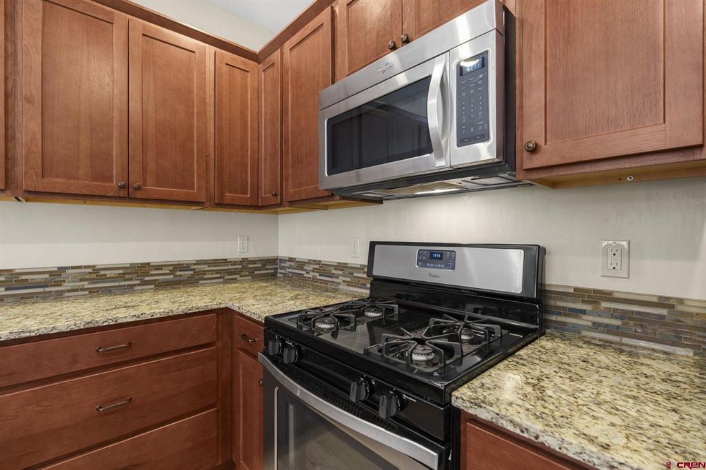 1422 Animas View Drive Durango CO 81301