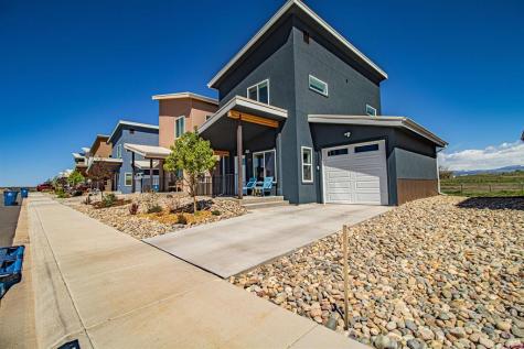 240 Manzano Ignacio CO 81137