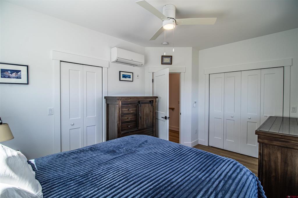 240 Manzano Circle Ignacio CO 81137