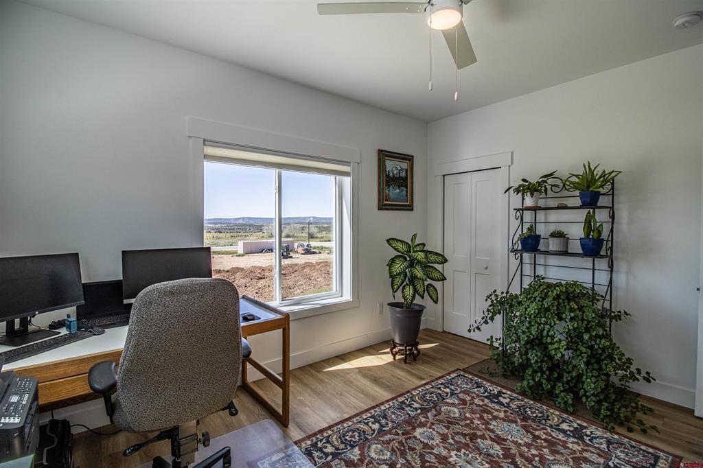 240 Manzano Circle Ignacio CO 81137