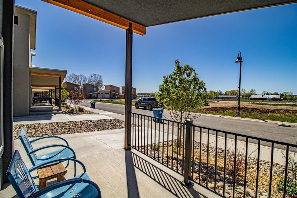 240 Manzano Circle Ignacio CO 81137