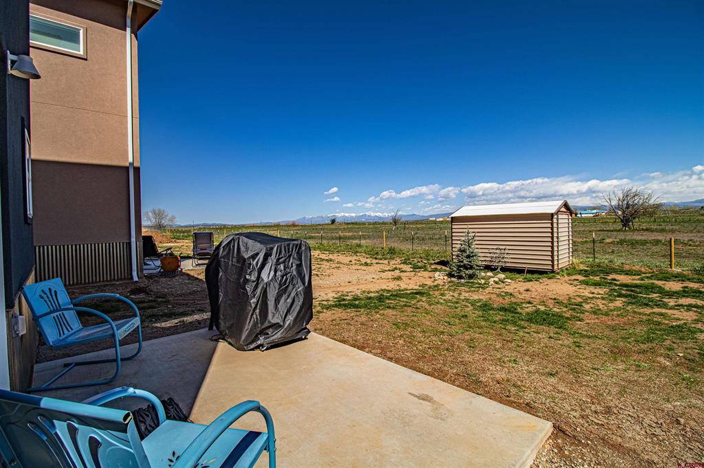 240 Manzano Circle Ignacio CO 81137