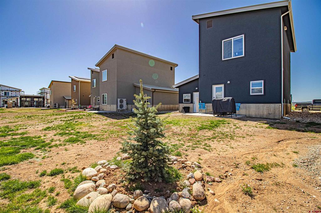240 Manzano Circle Ignacio CO 81137