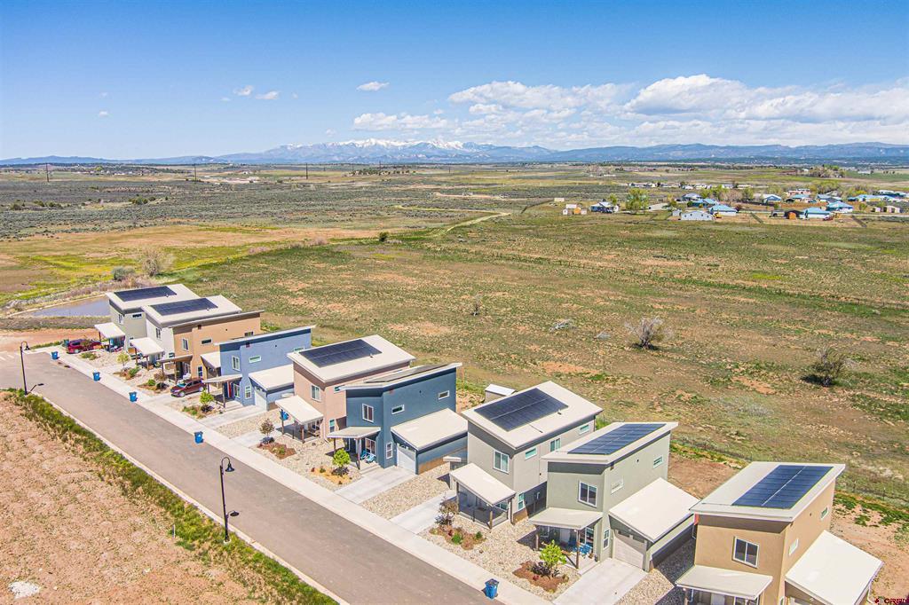 240 Manzano Circle Ignacio CO 81137