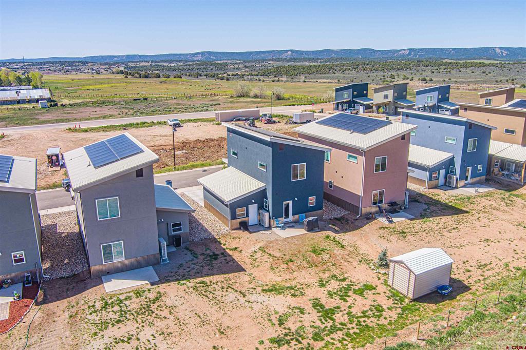 240 Manzano Circle Ignacio CO 81137